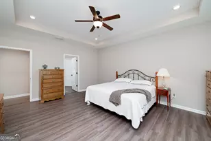 171 Arrow Point Rd, Jackson, GA 30233 - Photo 20