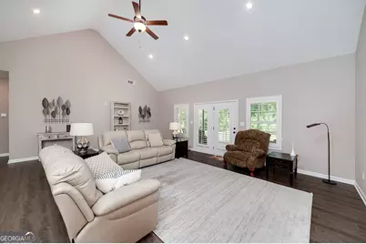 171 Arrow Point Road, Jackson, GA 30233 - Photo 12