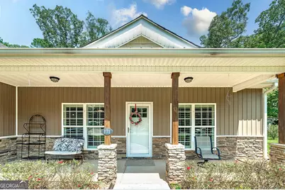 171 Arrow Point Road, Jackson, GA 30233 - Photo 8