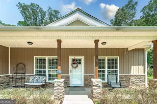 171 Arrow Point Rd, Jackson, GA 30233 - Photo 8