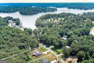 171 Arrow Point Rd, Jackson, GA 30233 - Photo 2