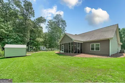 171 Arrow Point Road, Jackson, GA 30233 - Photo 30