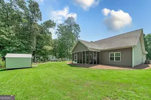 171 Arrow Point Rd, Jackson, GA 30233 - Photo 30