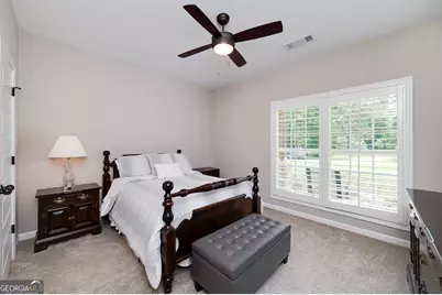 171 Arrow Point Road, Jackson, GA 30233 - Photo 24
