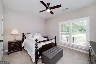 171 Arrow Point Rd, Jackson, GA 30233 - Photo 24