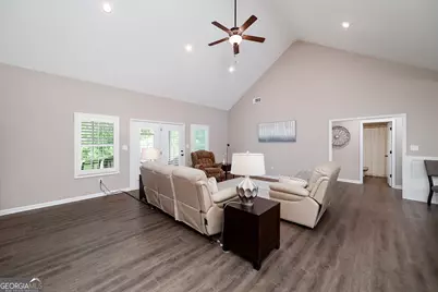 171 Arrow Point Road, Jackson, GA 30233 - Photo 14
