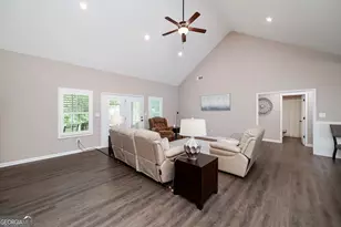 171 Arrow Point Rd, Jackson, GA 30233 - Photo 14