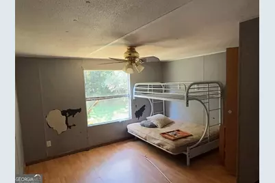 159 Young Street, Buchanan, GA 30113 - Photo 4