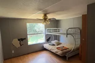 159 Young St, Buchanan, GA 30113 - Photo 4