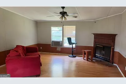 159 Young Street, Buchanan, GA 30113 - Photo 2