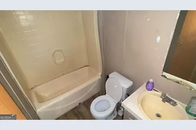 159 Young Street, Buchanan, GA 30113 - Photo 6
