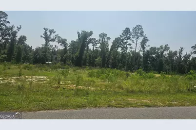 0 Chesley Drive, Vidalia, GA 30474 - Photo 4