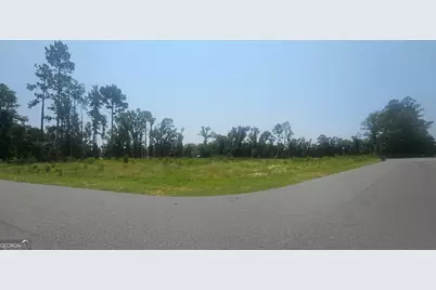 0 Chesley Drive, Vidalia, GA 30474 - Photo 6