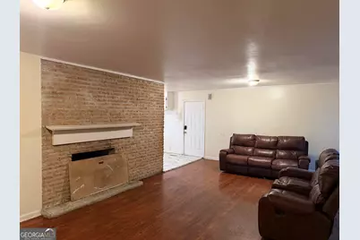 5058 Bloomfield Road, Macon, GA 31206 - Photo 4