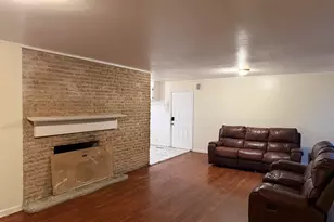 5058 Bloomfield Rd, Macon, GA 31206 - Photo 4