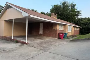 5058 Bloomfield Rd, Macon, GA 31206 - Photo 2