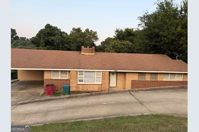 5058 Bloomfield Road, Macon, GA 31206 - Photo 1