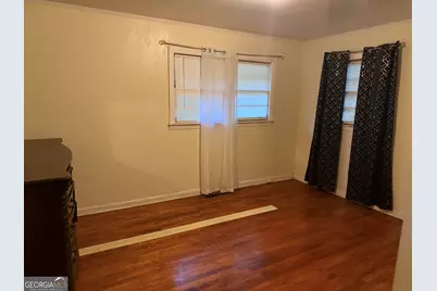 5058 Bloomfield Road, Macon, GA 31206 - Photo 6
