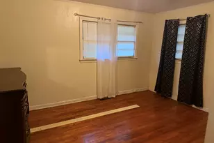 5058 Bloomfield Rd, Macon, GA 31206 - Photo 6