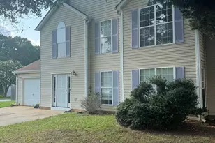 2578 Deann Dr, Ellenwood, GA 30294 - Photo 2