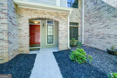 602 Granby Hill Place, Alpharetta, GA 30022 - Photo 1
