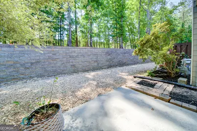602 Granby Hill Place, Alpharetta, GA 30022 - Photo 30