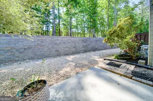 602 Granby Hill Pl, Alpharetta, GA 30022 - Photo 30