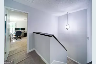 602 Granby Hill Place, Alpharetta, GA 30022 - Photo 16