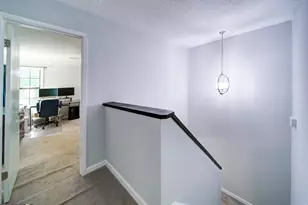 602 Granby Hill Pl, Alpharetta, GA 30022 - Photo 16