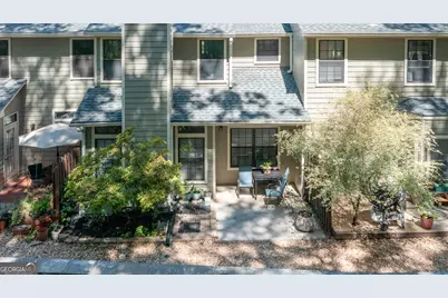 602 Granby Hill Place, Alpharetta, GA 30022 - Photo 26