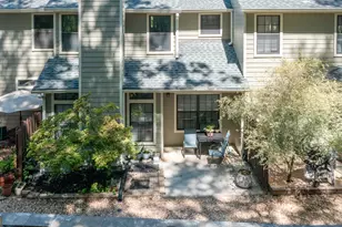 602 Granby Hill Pl, Alpharetta, GA 30022 - Photo 26
