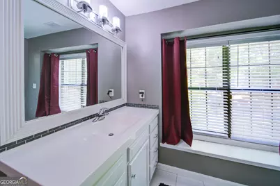 602 Granby Hill Place, Alpharetta, GA 30022 - Photo 20
