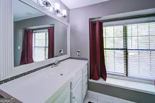 602 Granby Hill Pl, Alpharetta, GA 30022 - Photo 20