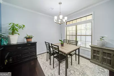 602 Granby Hill Place, Alpharetta, GA 30022 - Photo 12