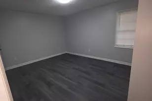 6702 Chupp Rd, Stonecrest, GA 30058 - Photo 12