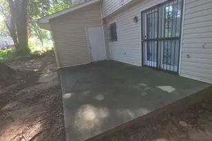 6702 Chupp Rd, Stonecrest, GA 30058 - Photo 6