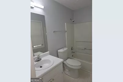 6704 Chupp Road #A &amp; B, Stonecrest, GA 30058 - Photo 10