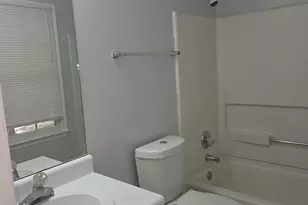6704 Chupp Rd, Stonecrest, GA 30058 - Photo 10