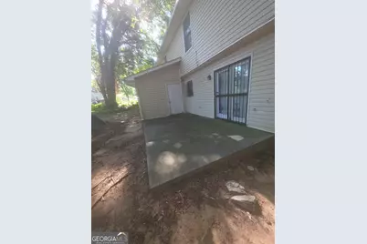 6704 Chupp Road #A &amp; B, Stonecrest, GA 30058 - Photo 14