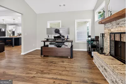 55 Sagebrook Lane, Newnan, GA 30263 - Photo 14