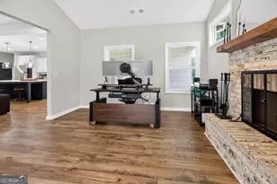 55 Sagebrook Ln, Newnan, GA 30263 - Photo 14