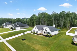 55 Sagebrook Ln, Newnan, GA 30263 - Photo 40
