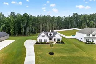 55 Sagebrook Ln, Newnan, GA 30263 - Photo 38