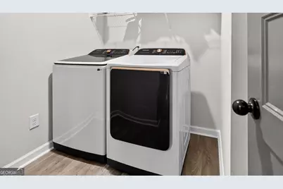 55 Sagebrook Lane, Newnan, GA 30263 - Photo 30