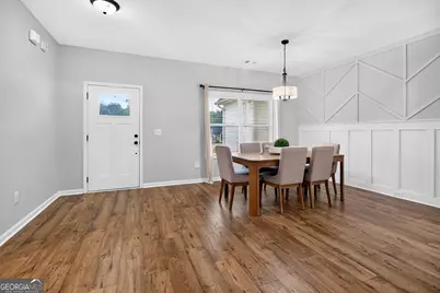 55 Sagebrook Lane, Newnan, GA 30263 - Photo 6