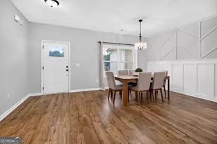 55 Sagebrook Ln, Newnan, GA 30263 - Photo 6