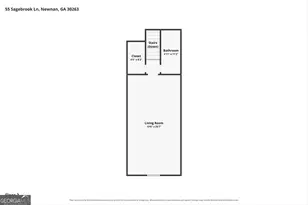 55 Sagebrook Ln, Newnan, GA 30263 - Photo 44
