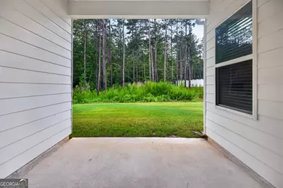 55 Sagebrook Lane, Newnan, GA 30263 - Photo 32