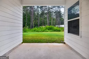 55 Sagebrook Ln, Newnan, GA 30263 - Photo 32