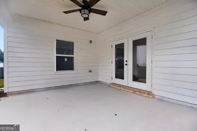 55 Sagebrook Lane, Newnan, GA 30263 - Photo 36